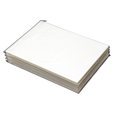 5c厚塑封膜图片