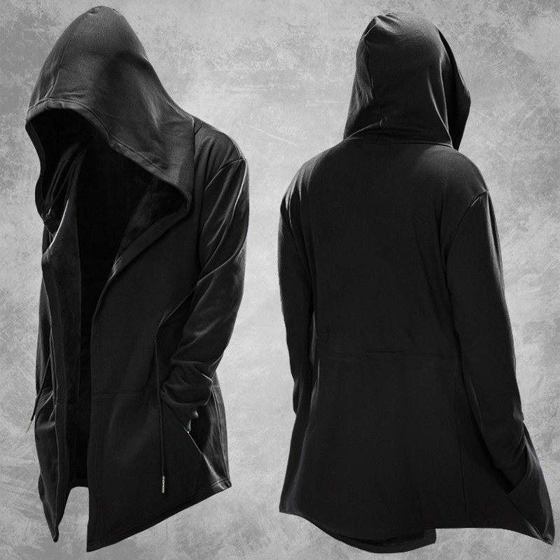 刺客风衣-特价促销-优惠券领取-价格|多少钱|什么牌子好-35优惠券网站