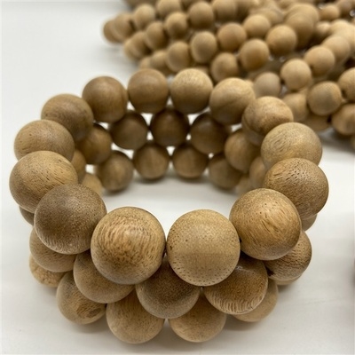 海南沉香树白木/香格串规手1t . 2