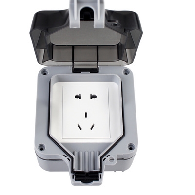 86插座外接线价格