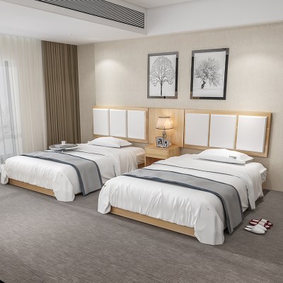 【酒店家具床靠图片】酒店家具床靠图片大全_好便宜网