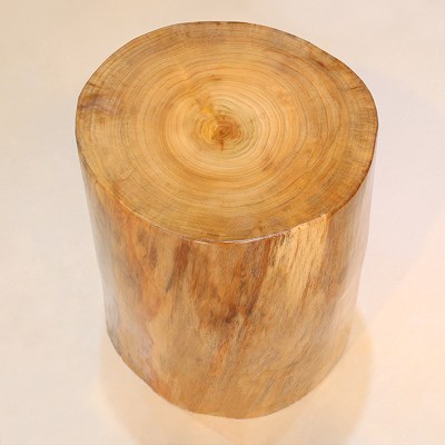 香樟木凳子清仓图片