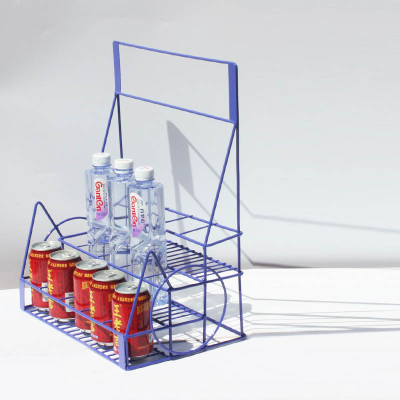 【饮料展示挂架图片】饮料展示挂架图片大全_好便宜网