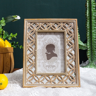 【镜面相框摆台图片】镜面相框摆台图片大全_好便宜网