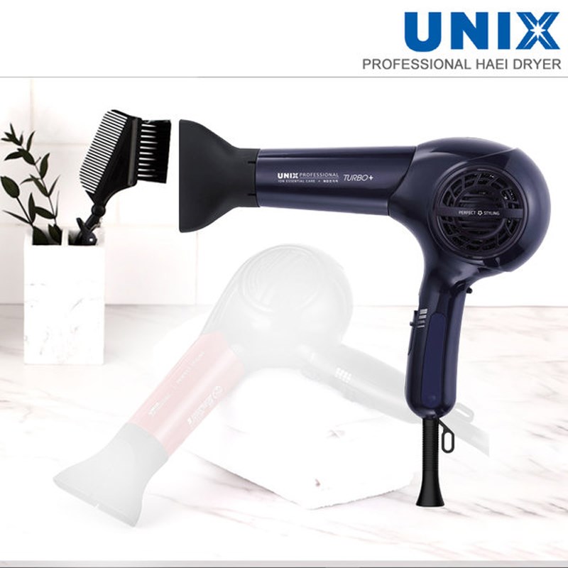 Hairdressing Younis UNIX Turbo Edition UN - A1330N/NA major the republic of korea anion hair drierin the Personal Care/Health/Massage equipment , Hair Tool , Hair dryer category - from Buy2taobao.com to provide professional Taobao agent buy service