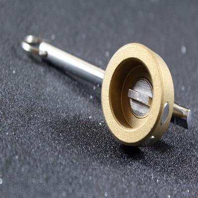 钥匙暖气片专用内六角扳手滤网万自动多功能套筒全套阀门水表.