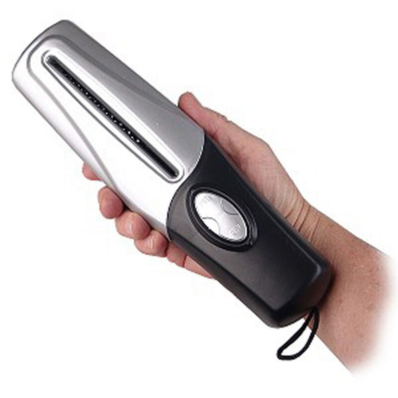 Mini Shredder USB/ Battery Dual Handheld Shredder Mini Electric source Office householdin the 3C Digital Accessories, USB Computer Peripherals , USB Shredder category - from Buy2taobao.com to provide professional Taobao agent buy service