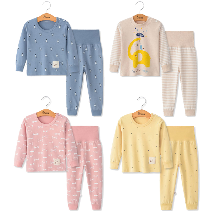 Baby Kids Pajamas Set Autumn Children Clothing Suit Christmain the Personalized custom/Design Services/DIY , Custom clothing bags , 儿童服装加工定制, 儿童套装加工定制 category - from Buy2taobao.com to provide professional Taobao agent buy service