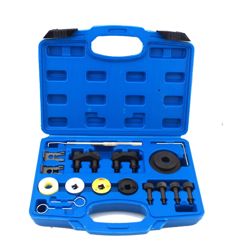 正时ea888新款工具大众腾锐1.8t2.0t专用迈昊发动机奥迪cca4l