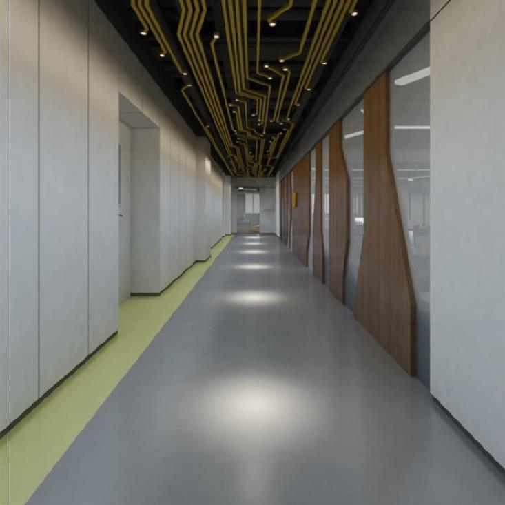 漆_厂房环氧树脂地坪漆水泥地面漆防水耐磨地板漆自流平室内家用油漆