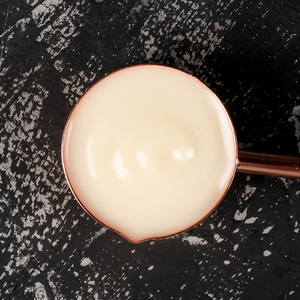 麦基斯奶香芝士酱韩式炸鸡连锁店商用薯条汉堡即食专用芝士淋蘸酱