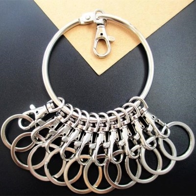 【手提式钥匙环图片】手提式钥匙环图片大全_好便宜网