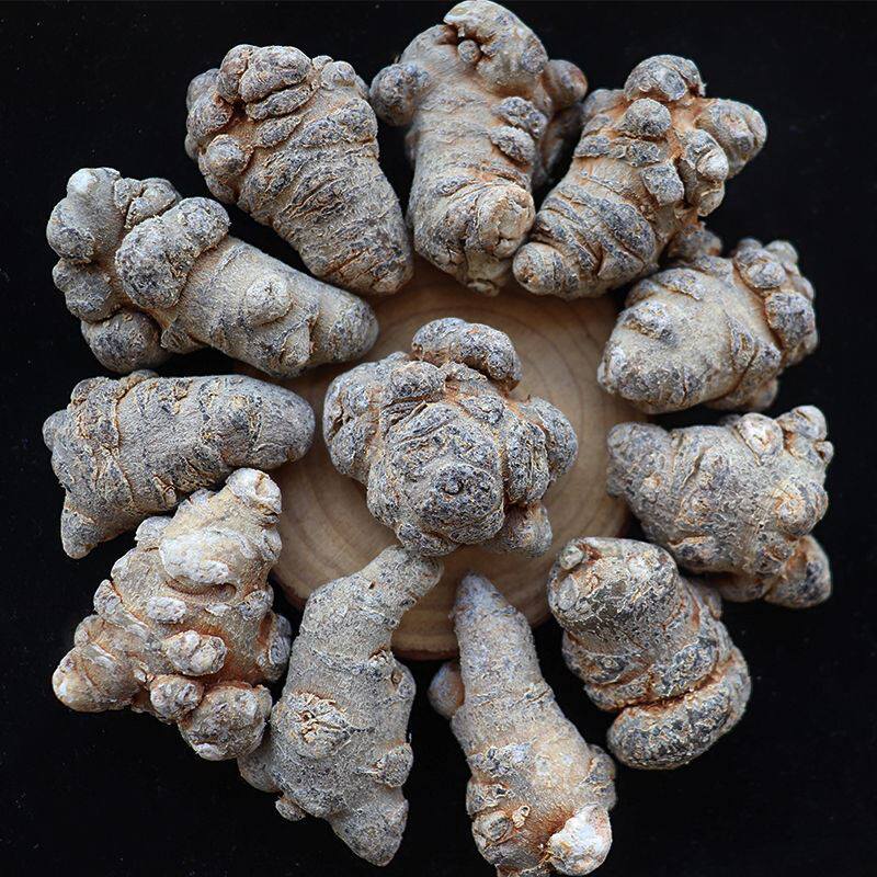 三七七头云南20头30头40头60头文山整个三七