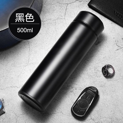 精致的保温杯图片