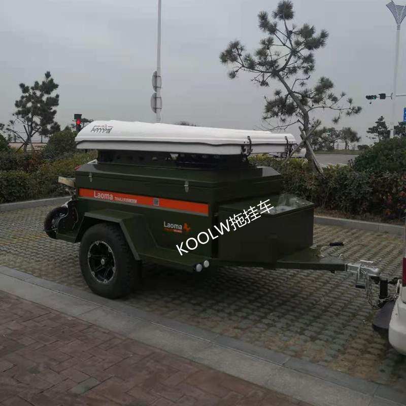 b型房车v90_中天b型房车_大通b型房车