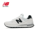 New Balance NB官方正品男女鞋574系列运动休闲鞋ML574DMG