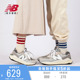 New Balance NB官方23新款男女鞋5740系列复古运动休闲鞋M5740TA