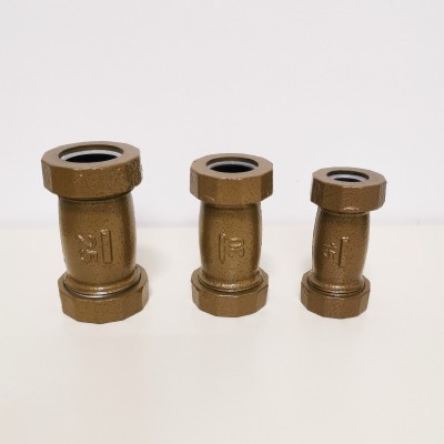 【镀锌快速接头40图片】镀锌快速接头40图片大全_q友网