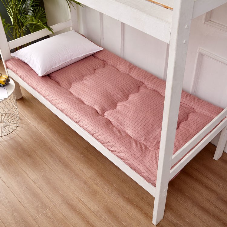 皇家马车床垫图片