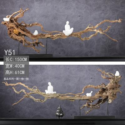 【树根底座原生态图片】树根底座原生态图片大全_好