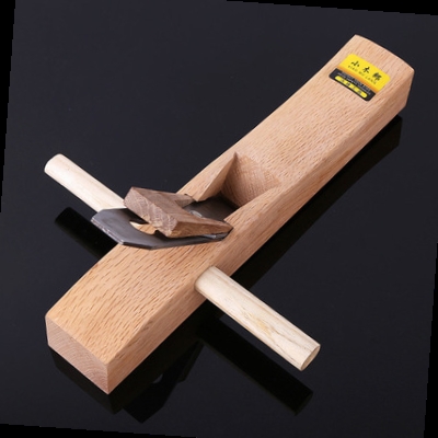 手工刨子400mm图片