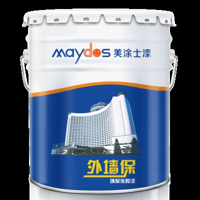 【美涂士漆墙漆】品牌_美涂士漆墙漆价格/图片/销量