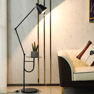 【带托盘落地灯图片】带托盘落地灯图片大全_好便宜网