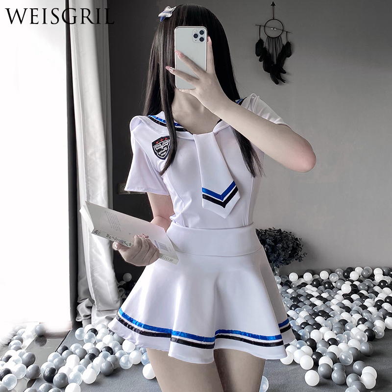 水蜜桃和水蜜桃V2 水蜜桃和水蜜桃V2