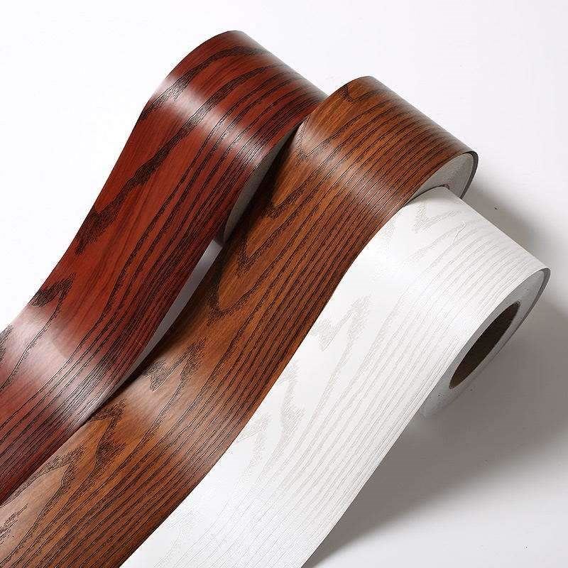 窗边条贴门边框包边修补卧室门框修复玻璃门框贴纸门套自粘贴条