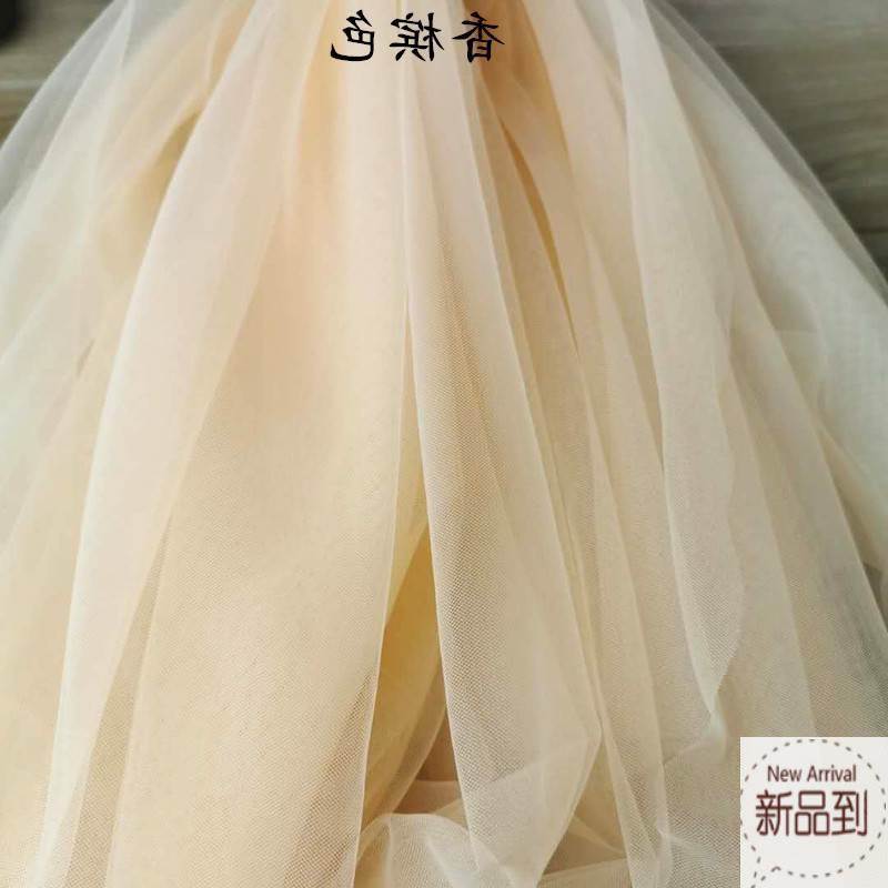 【浅香槟色婚纱图片】浅香槟色婚纱图片大全_好便宜网