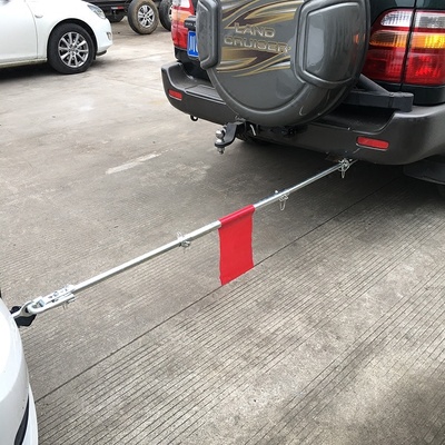 汽车牵引杆价格