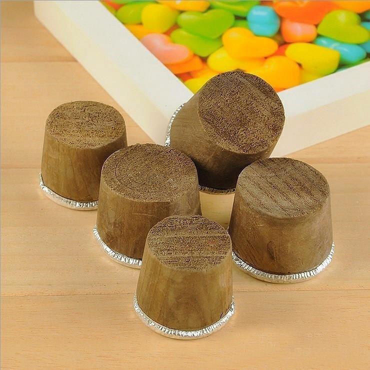 热销暖壶塞子软木_暖瓶塞热水瓶木塞子实木热水壶保温瓶老式木质盖子