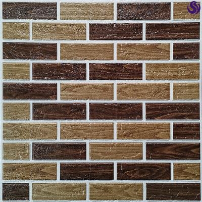 塑料装饰板墙面价格