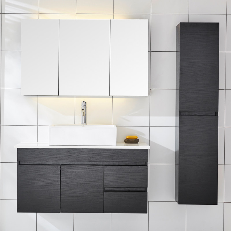 洁诗雅浴室柜怎么样,求告知