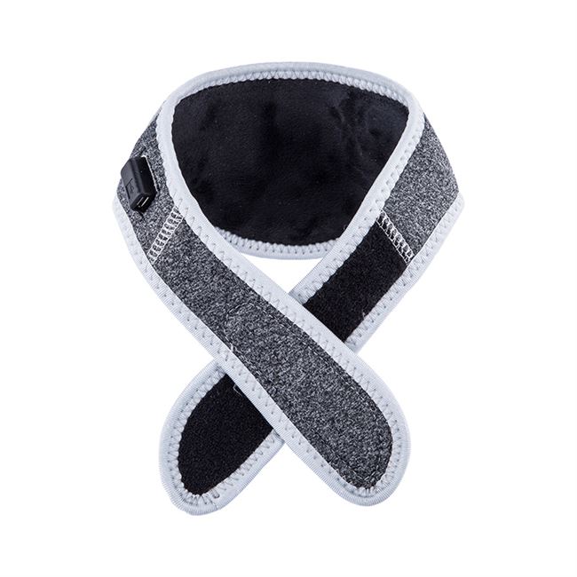 亲,找到电加热护颈带脖套优惠券宝贝494个