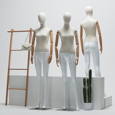 模特男全身玻璃钢图片