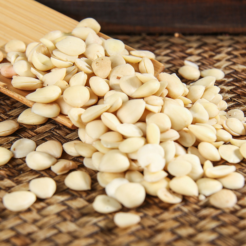 8,包邮,0人付款去店铺2210540240518:茸文堂药业现价￥23.