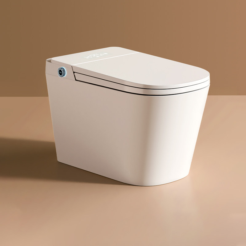 特价智能马桶一体式 日本_(新品)日本上杉卫浴一体式智能马桶天猫精灵