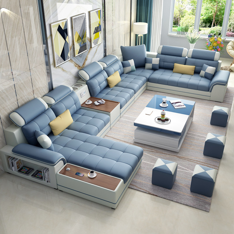 u型转角沙发-特价促销-优惠券领取-价格|多少钱|什么牌子好-35优惠券