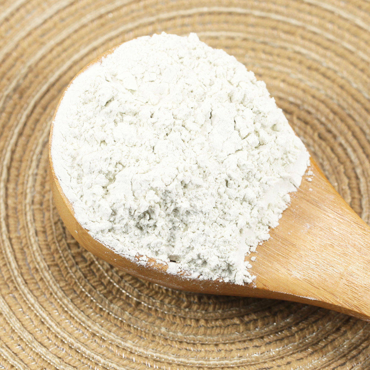 扁豆粉纯金豌豆粉500g小兵豆淀粉面云南昭通特产炎山凉粉原料