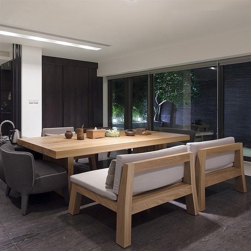 茶台套装商用办公室