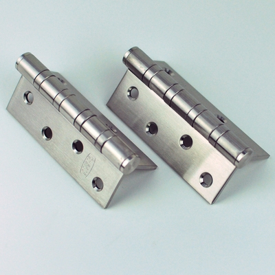 承重合页铰链轴承图片