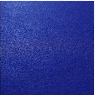 宝蓝色地毯一次性地毯婚礼地毯开业庆典结婚地毯加厚蓝色拉绒地毯