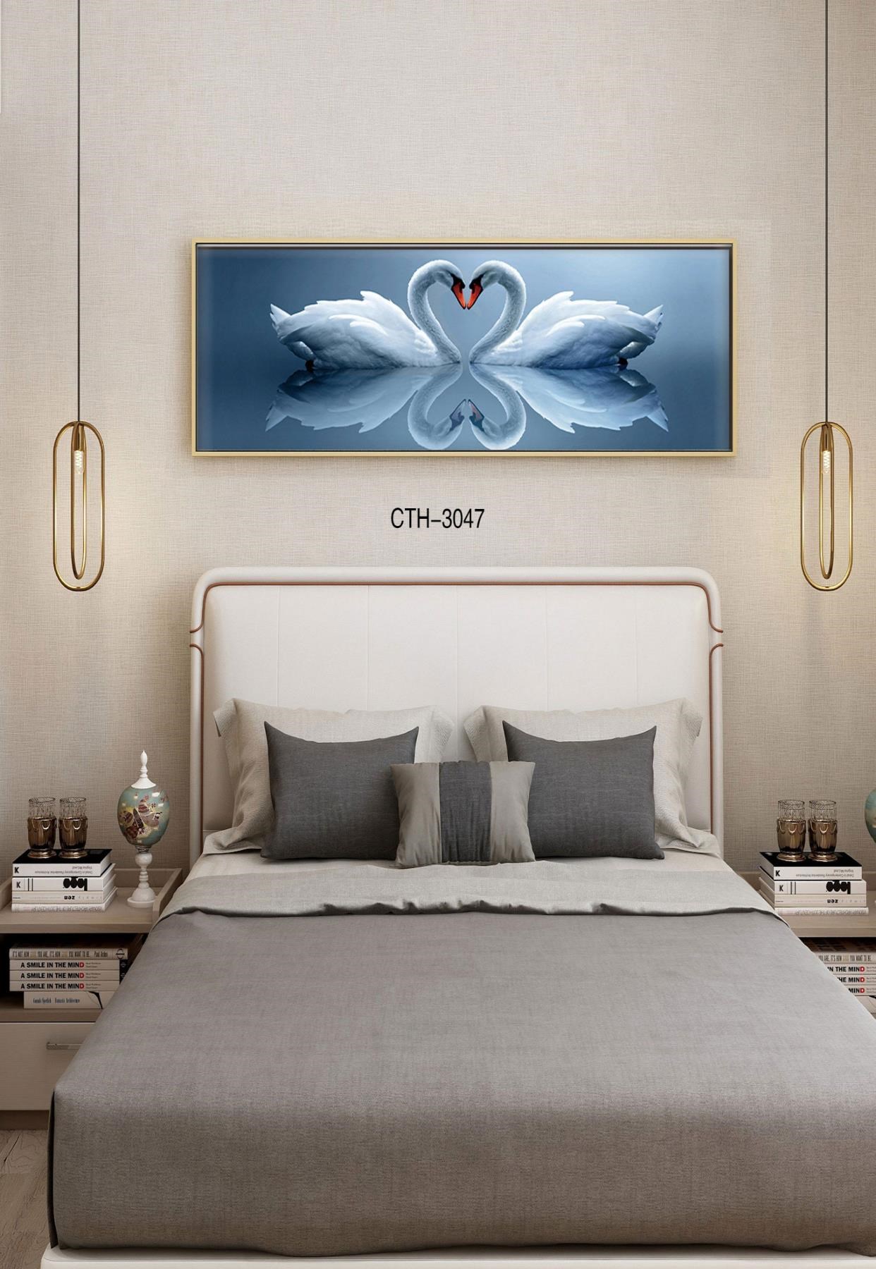 金属挂画定制图片