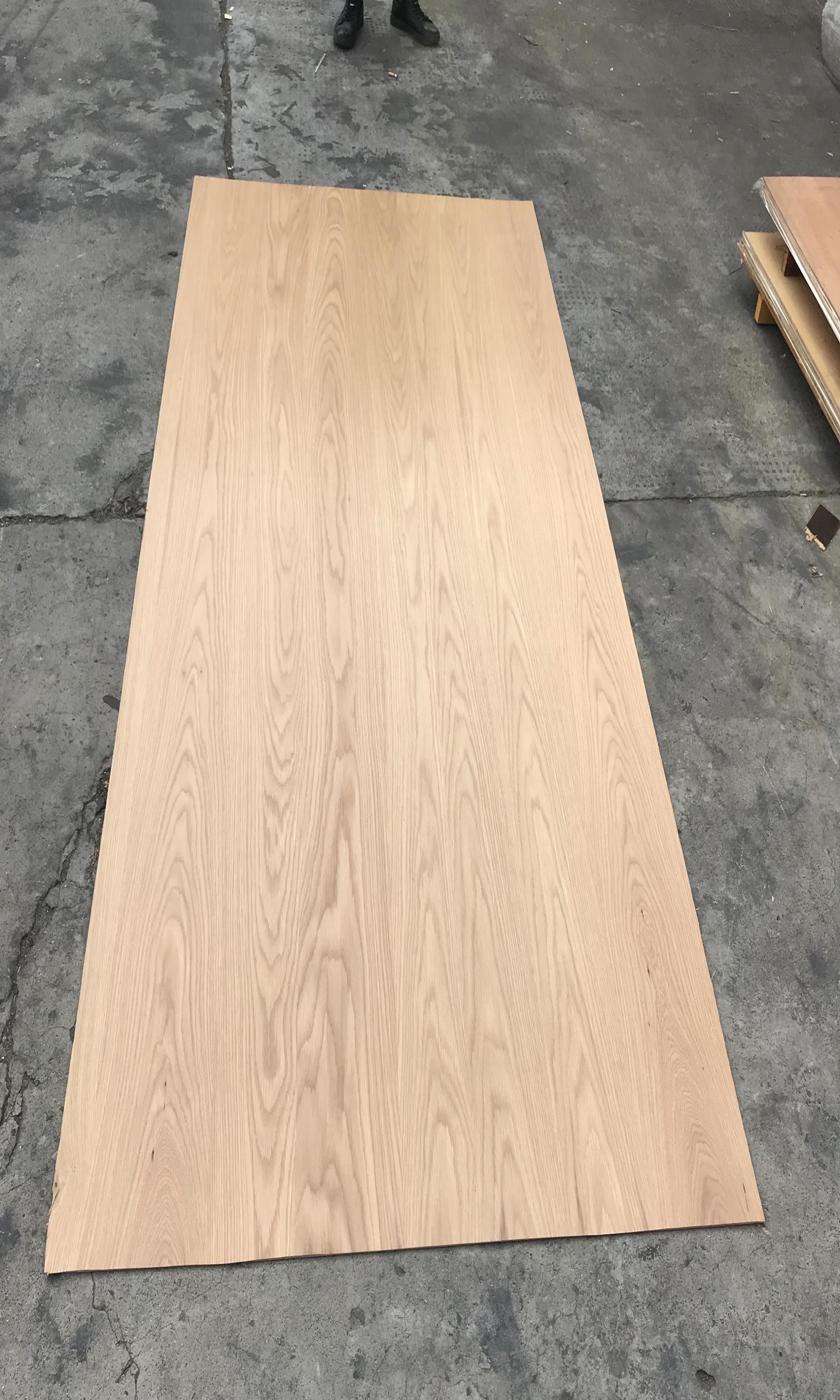 饰面板_饰面板背景墙装饰板免漆护墙板kd科定板uv涂装板防火板实木贴