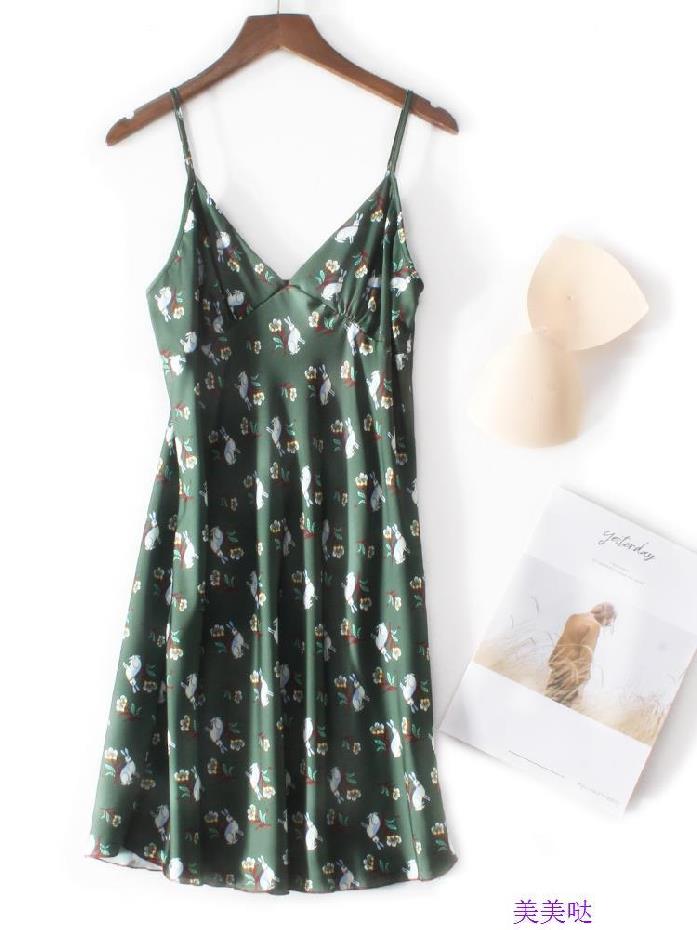 https : //item.taobao.com/item.htm ? ft = t&id = 626692318661in the Lingerie/Men's underwear/Tracksuit , Lingerie category - from Buy2taobao.com to provide professional Taobao agent buy service