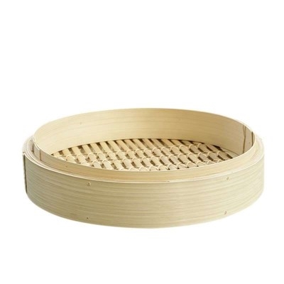 蒸馒头篦子大锅的8商用馒头设备大型蒸的全套馒头蒸笼的蒸蒸锅