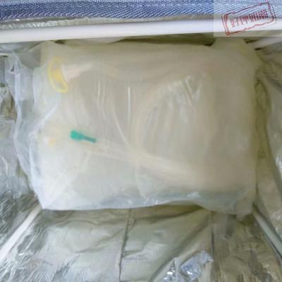家用腹膜包两加热透析液用品透析包腹膜恒温腹透其它家用保健器材配件