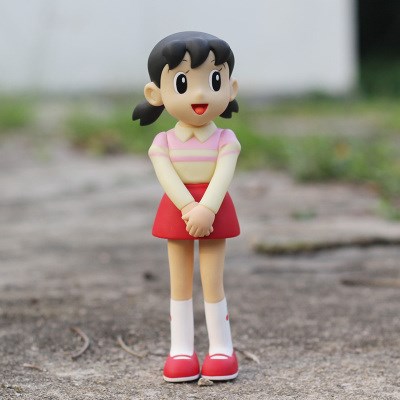 【叮当机器人图片】叮当机器人图片大全_好便宜网