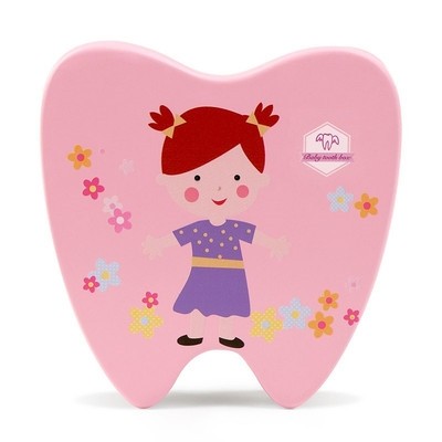 新生儿肚脐带珍藏奶牙o存放盒乳牙c纪念盒男孩男孩女孩胎发盒乳